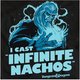Nachowizard.small
