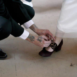 Justindanielleshoe.medium