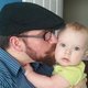 Fb_profile_picture.small