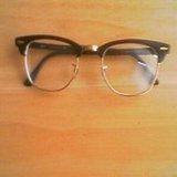 Glasses.medium