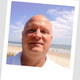 Tom%20beach%20smile.small