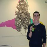 Me.medium
