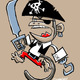 Monkey%20pirate.small