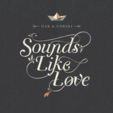 Kickstarter_cover_artwork_2.medium