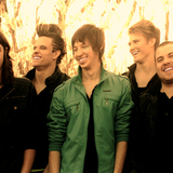 Laughing%20loftland.medium