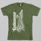 Endeavour_rev.medium