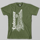 Endeavour_rev.small