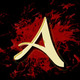 Going_red_logo.small