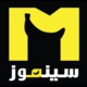 Cinemoz%20m%20black-png.small