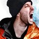 Fb_profile_picture.small