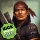 Shadowrun%20-%20avatar%20native%20american%20guerilla.small