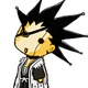 Kenpachi__chibi_.small
