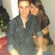 Fb_profile_picture.small