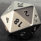 D20.small