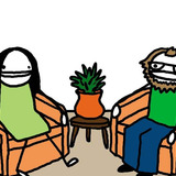 Drew-natalie-tumblr-avatar.medium
