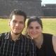 Fb_profile_picture.small