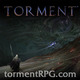 Torment-portrait002.small