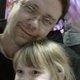 Fb_profile_picture.small
