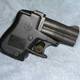 Guns12807__7__op_800x600_intratec_companion_357_mag.small