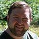Fb_profile_picture.small