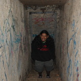 Dsc_3020.medium
