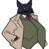 Fatcatgameworks_cat2.medium