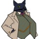 Fatcatgameworks_cat2.small