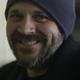 Fb_profile_picture.small