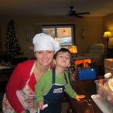Img_2106.medium
