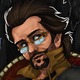 Squareavatar.small