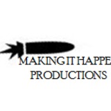 Logo.medium