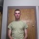 Fb_profile_picture.small