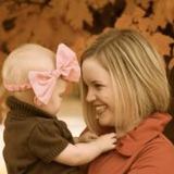 Fb_profile_picture.medium