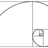 800px-fibonacci_spiral_34.svg.medium