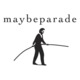Maybe%20parade%20logo-fixed.small