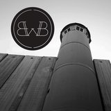 Wbb.medium