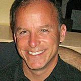 Jim-smile_opt.medium