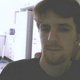 Ineedashave.small