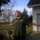 Fb_profile_picture.small