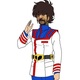 Uniform-bnr_crop.small