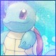 Squirtle_001.small