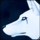 2011-kairavfa.small