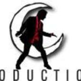 Fb_profile_picture.medium