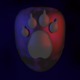 K9.small