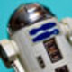 Takara_r2_avatar2.small