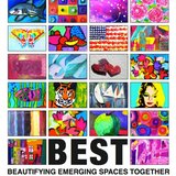 Best_logo.medium