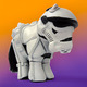 Tdo75f8_my-little-pony-stormtrooper%20-colour.small