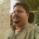 Fb_profile_picture.small