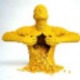 Legoman.small