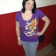 Photo.small